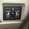 honda n-box 2024 CFJ1760863 image 11