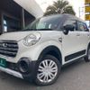 daihatsu cast 2019 quick_quick_LA250S_LA250S-0157470 image 1