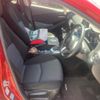 mazda demio 2016 -MAZDA--Demio DBA-DJ3FS--DJ3FS-300712---MAZDA--Demio DBA-DJ3FS--DJ3FS-300712- image 9