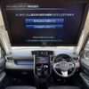 daihatsu thor 2018 -DAIHATSU--Thor DBA-M900S--M900S-0033503---DAIHATSU--Thor DBA-M900S--M900S-0033503- image 3