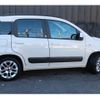 fiat panda 2014 quick_quick_13909_ZFA31200003238009 image 11