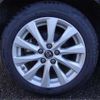 toyota camry 2017 -TOYOTA--Camry DAA-AXVH70--AXVH70-1015313---TOYOTA--Camry DAA-AXVH70--AXVH70-1015313- image 24