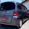 honda freed 2010 I10461 image 13