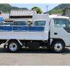 isuzu elf-truck 2011 GOO_NET_EXCHANGE_0230013A30240613W001 image 4