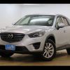 mazda cx-5 2015 quick_quick_KE5AW_KE5AW-200597 image 14