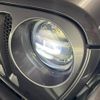jeep wrangler 2021 quick_quick_3BA-JL20L_1C4HJXLN3MW602166 image 9