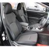 subaru impreza-g4 2018 quick_quick_GK2_GK2-005021 image 6