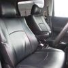 toyota vellfire 2008 -TOYOTA 【名変中 】--Vellfire ANH20W--8015708---TOYOTA 【名変中 】--Vellfire ANH20W--8015708- image 7