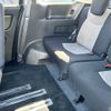 nissan serena 2013 TE3837 image 26