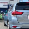 toyota corolla-fielder 2016 quick_quick_NKE165G_NKE165-8043968 image 18