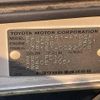 toyota crown 1996 -TOYOTA--Crown E-JZS151--JZS151-0022008---TOYOTA--Crown E-JZS151--JZS151-0022008- image 4