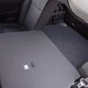 nissan leaf 2022 -NISSAN--Leaf ZAA-ZE1--ZE1-202093---NISSAN--Leaf ZAA-ZE1--ZE1-202093- image 22