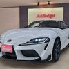 toyota supra 2023 CFJ1749298 image 1