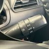 suzuki swift 2017 -SUZUKI--Swift DAA-ZC53S--ZC53S-108205---SUZUKI--Swift DAA-ZC53S--ZC53S-108205- image 14