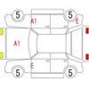 nissan note 2013 -NISSAN--Note DBA-E12--E12-077072---NISSAN--Note DBA-E12--E12-077072- image 2