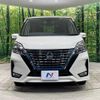 nissan serena 2022 quick_quick_HFC27_HFC27-131081 image 16