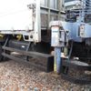 mitsubishi-fuso canter 2002 CFJ1677783 image 27