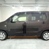 suzuki wagon-r 2013 CMATCH_U00046740302 image 4