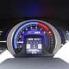 honda insight 2009 quick_quick_DAA-ZE2_ZE2-1158562 image 16