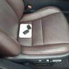 lexus ct 2021 -LEXUS--Lexus CT 6AA-ZWA10--ZWA10-2370989---LEXUS--Lexus CT 6AA-ZWA10--ZWA10-2370989- image 13
