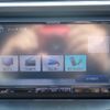 honda fit-hybrid 2012 CFJ1807569 image 27
