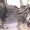 mitsubishi-fuso canter 2020 -MITSUBISHI--Canter FBA60-583512---MITSUBISHI--Canter FBA60-583512- image 6
