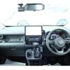 toyota sienta 2022 -TOYOTA--Sienta 5BA-MXPC10G--MXPC10-1013754---TOYOTA--Sienta 5BA-MXPC10G--MXPC10-1013754- image 17