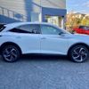 citroen ds7-crossback 2020 AUTOSERVER_15_5116_267 image 6