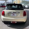 mini mini-others 2020 -BMW--BMW Mini DBA-XR15M--WMWXR320502M39134---BMW--BMW Mini DBA-XR15M--WMWXR320502M39134- image 14