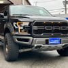 ford f150 2017 GOO_NET_EXCHANGE_0700912A30240617W002 image 3