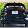 nissan aura 2023 quick_quick_FE13_FE13-331867 image 15