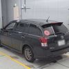 toyota corolla-fielder 2014 -TOYOTA 【三河 502ま1650】--Corolla Fielder NKE165G-7083335---TOYOTA 【三河 502ま1650】--Corolla Fielder NKE165G-7083335- image 7