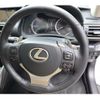 lexus is 2016 -LEXUS--Lexus IS DAA-AVE30--AVE30-5059510---LEXUS--Lexus IS DAA-AVE30--AVE30-5059510- image 13