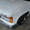 chevrolet c-1500 1997 GOO_NET_EXCHANGE_0601383A30250416W001 image 36