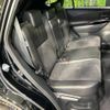 toyota harrier 2018 -TOYOTA--Harrier DBA-ASU60W--ASU60-0008144---TOYOTA--Harrier DBA-ASU60W--ASU60-0008144- image 10