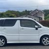 suzuki wagon-r 2019 -SUZUKI--Wagon R DAA-MH55S--MH55S-272392---SUZUKI--Wagon R DAA-MH55S--MH55S-272392- image 7