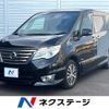 nissan serena 2016 -NISSAN--Serena DAA-HFC26--HFC26-289462---NISSAN--Serena DAA-HFC26--HFC26-289462- image 1