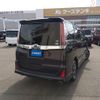 toyota noah 2017 -TOYOTA--Noah DBA-ZRR85W--ZRR85-0081100---TOYOTA--Noah DBA-ZRR85W--ZRR85-0081100- image 3