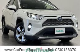 toyota rav4 2019 -TOYOTA--RAV4 6AA-AXAH54--AXAH54-4004677---TOYOTA--RAV4 6AA-AXAH54--AXAH54-4004677-