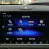 honda freed-hybrid 2018 quick_quick_GB7_GB7-1068150 image 10