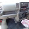 suzuki every 2015 quick_quick_HBD-DA17V_123176 image 14