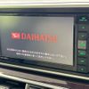 daihatsu cast 2017 -DAIHATSU--Cast DBA-LA250S--LA250S-0102913---DAIHATSU--Cast DBA-LA250S--LA250S-0102913- image 3