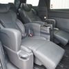 toyota alphard 2023 -TOYOTA--Alphard 6AA-AAHH40W--AAHH40-4000487---TOYOTA--Alphard 6AA-AAHH40W--AAHH40-4000487- image 13