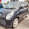 suzuki wagon-r 2014 GOO_JP_700090373030250430002 image 9