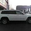 jeep grand-cherokee 2022 -CHRYSLER--Jeep Grand Cherokee 7BA-WL36L--1C4RJKKG3M8176297---CHRYSLER--Jeep Grand Cherokee 7BA-WL36L--1C4RJKKG3M8176297- image 8