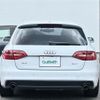 audi a4 2013 -AUDI--Audi A4 DBA-8KCDN--WAUZZZ8KXDA149682---AUDI--Audi A4 DBA-8KCDN--WAUZZZ8KXDA149682- image 12