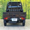 daihatsu hijet-truck 2019 quick_quick_S510P_S510P-0301607 image 11