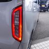 honda n-wgn 2021 CFJ1842189 image 6