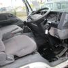 isuzu elf-truck 2012 -ISUZU--Elf NHS85A--7005162---ISUZU--Elf NHS85A--7005162- image 8