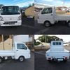 nissan clipper-truck 2020 -NISSAN--Clipper Truck EBD-DR16T--DR16T-532309---NISSAN--Clipper Truck EBD-DR16T--DR16T-532309- image 19